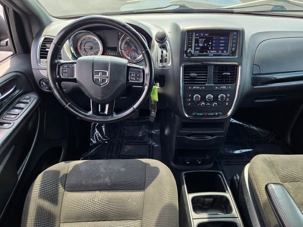 Photo 17