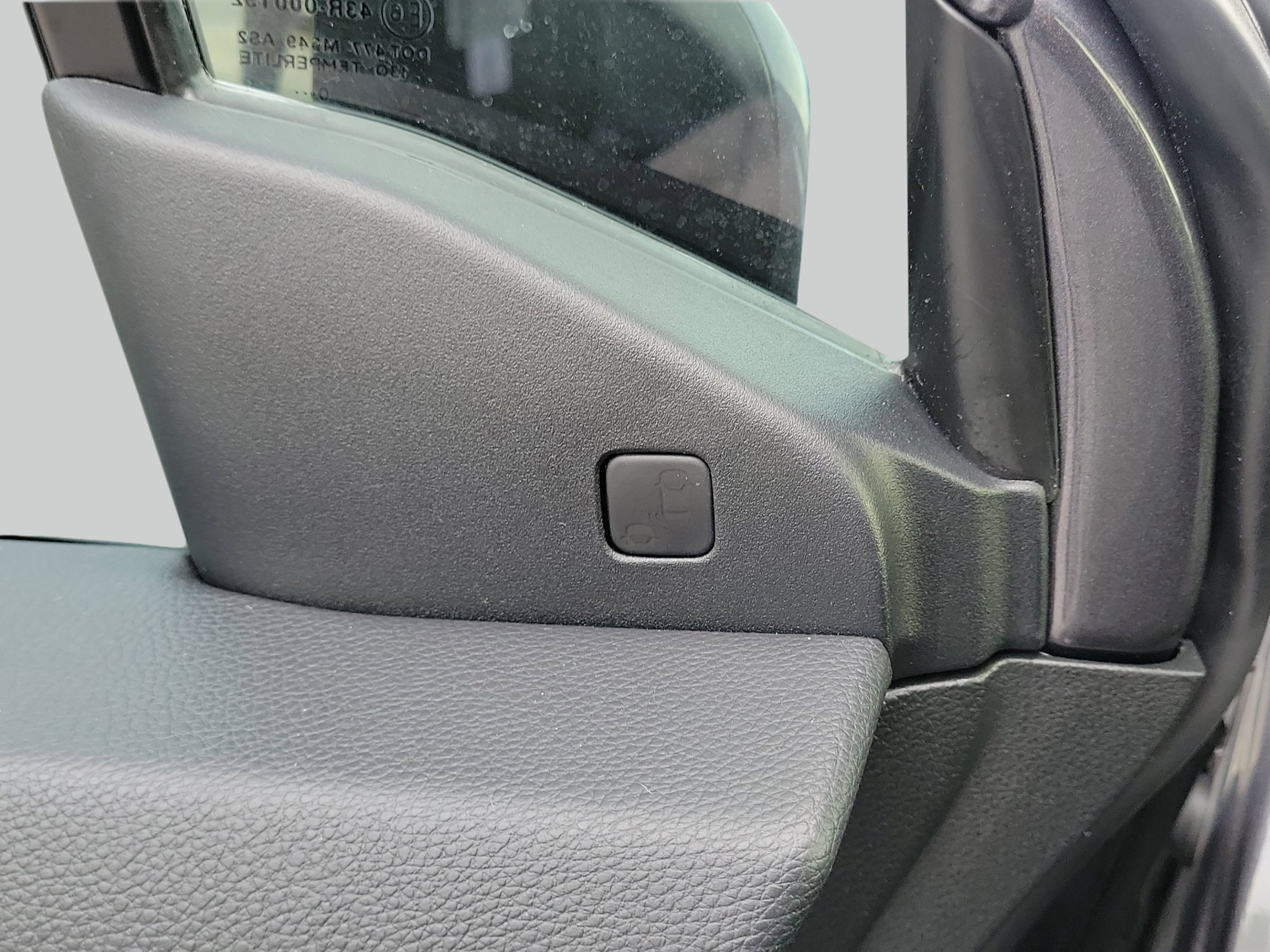 Used 2021 Gray Honda Special Edition image 30