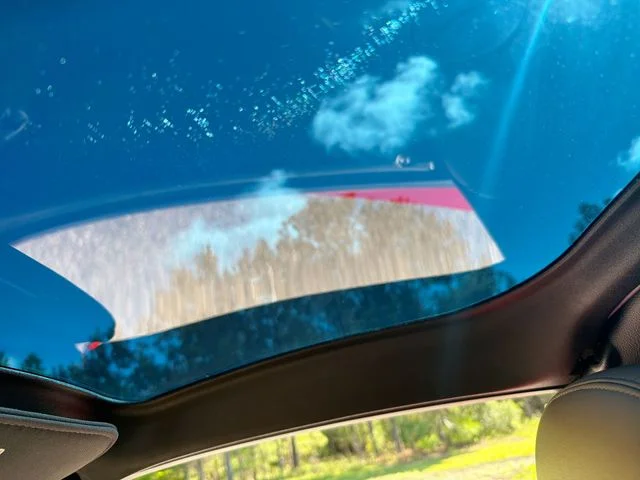 Used 2007 Red Chevrolet Base image 22