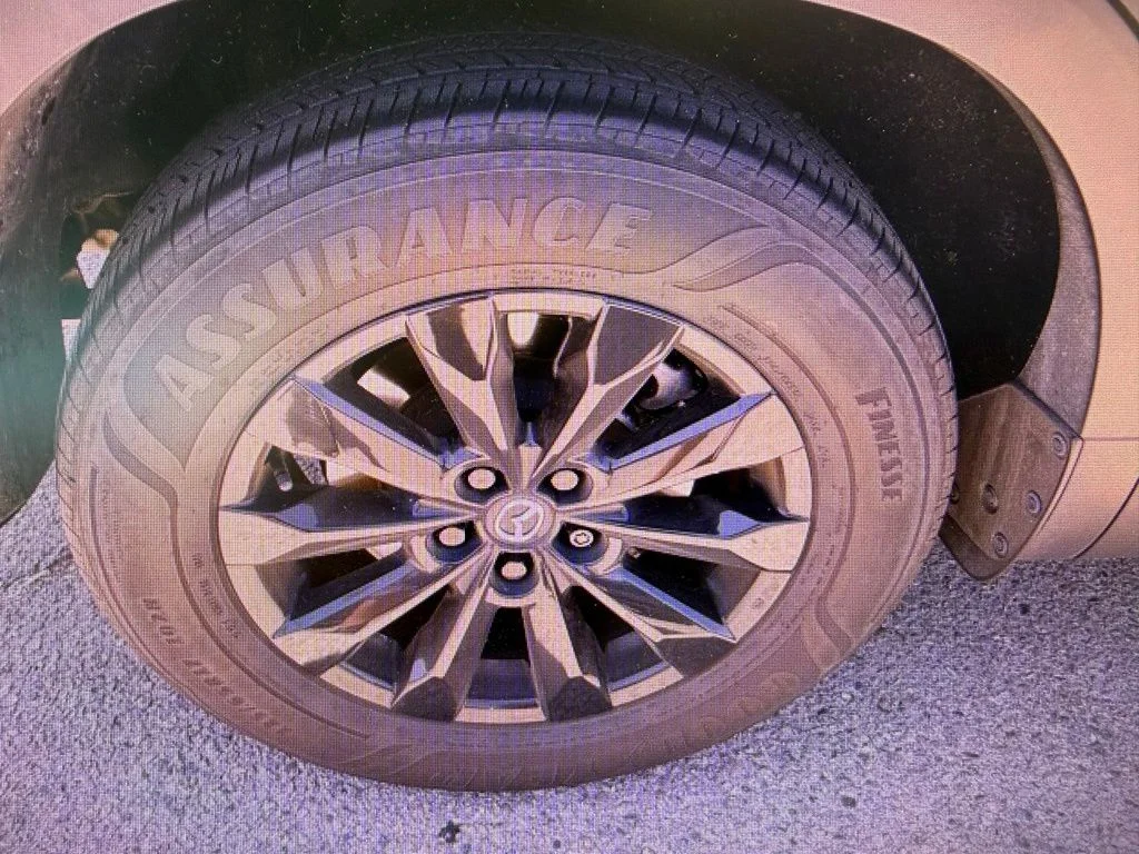 Certified Used 2023 Blue Mazda 2.5 S Preferred Plus Package image 14