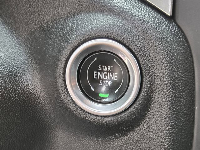 car-gallery-20