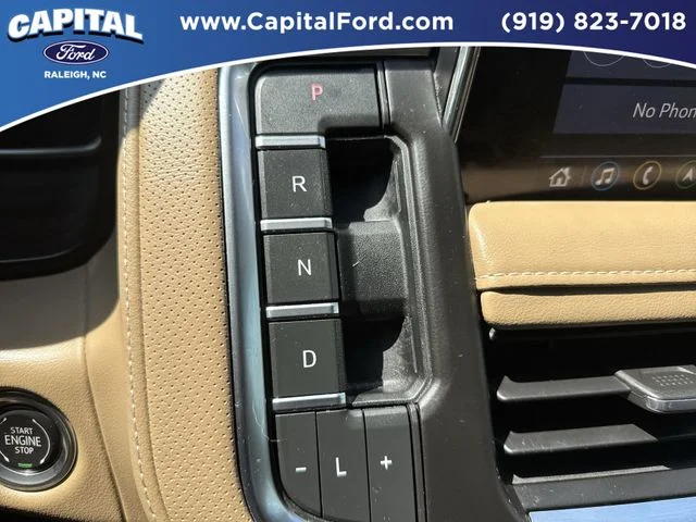 Used 2021 Gray Chevrolet Premier image 31