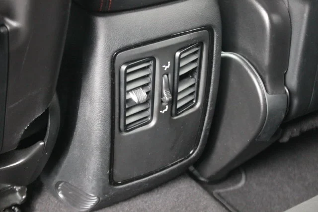 Used 2026 Gray Dodge GT image 26