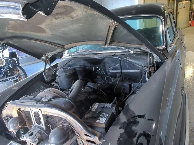 Used 1954  Plymouth  image 31