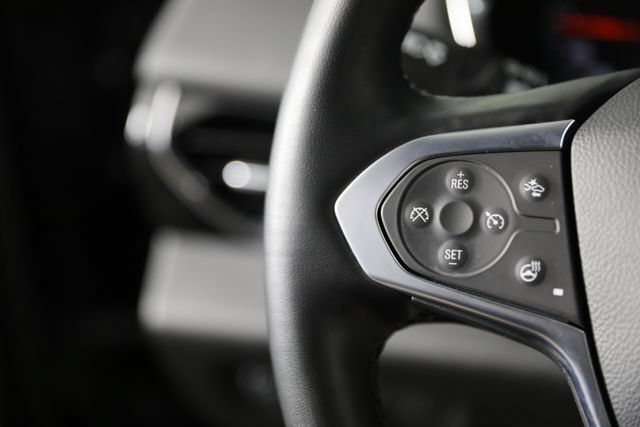 2024 Chevrolet Traverse Limited RS - Photo 7