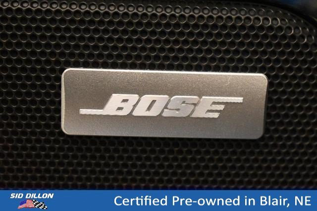 2023 Chevrolet Silverado 1500 ZR2 - Photo 6
