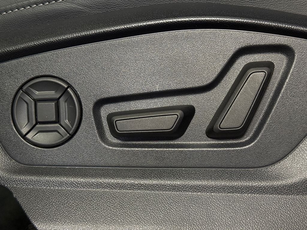 2025 Audi Q7 Premium Plus - Photo 34