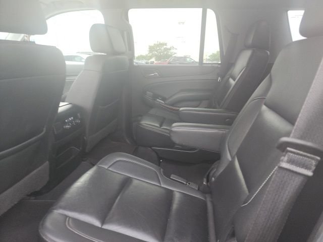 Certified Used 2020 Black GMC SLT image 8