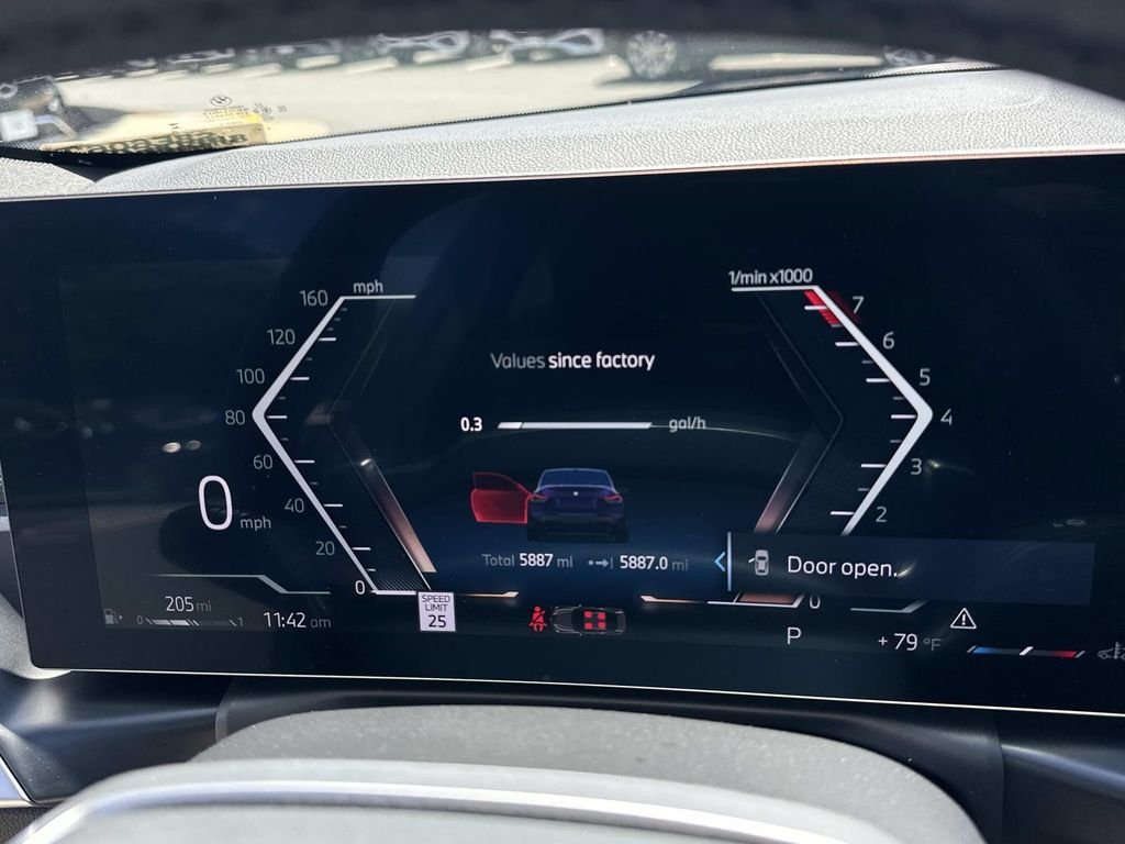 2025 BMW 2 Series 230i - Photo 27