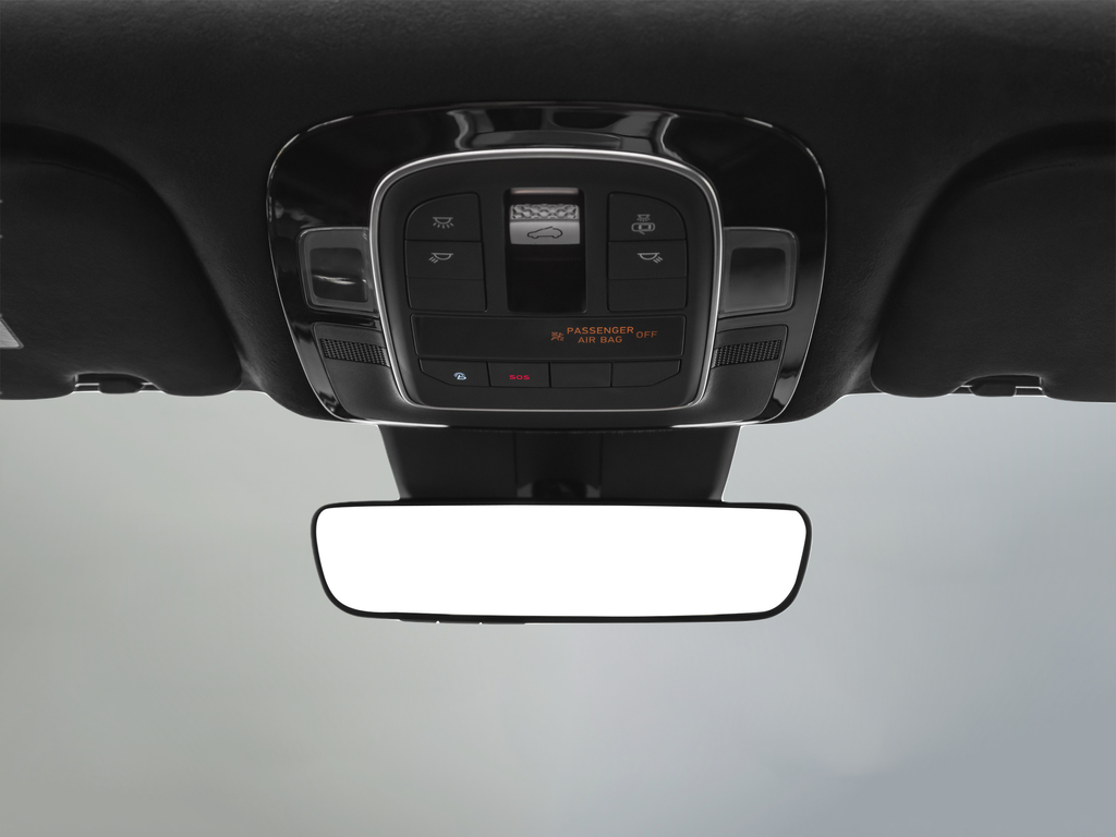 Used 2021 Gray Hyundai SE image 22