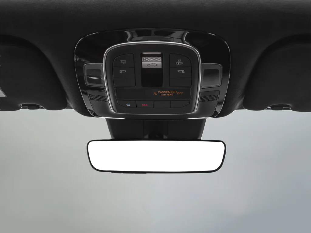Used 2021 Gray Hyundai SE image 22