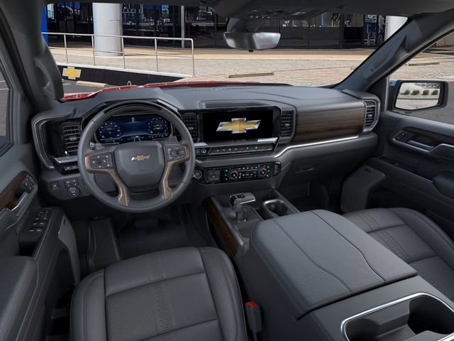 car-gallery-15