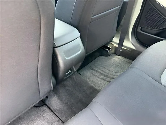 2026 Hyundai Sonata SEL - Photo 16