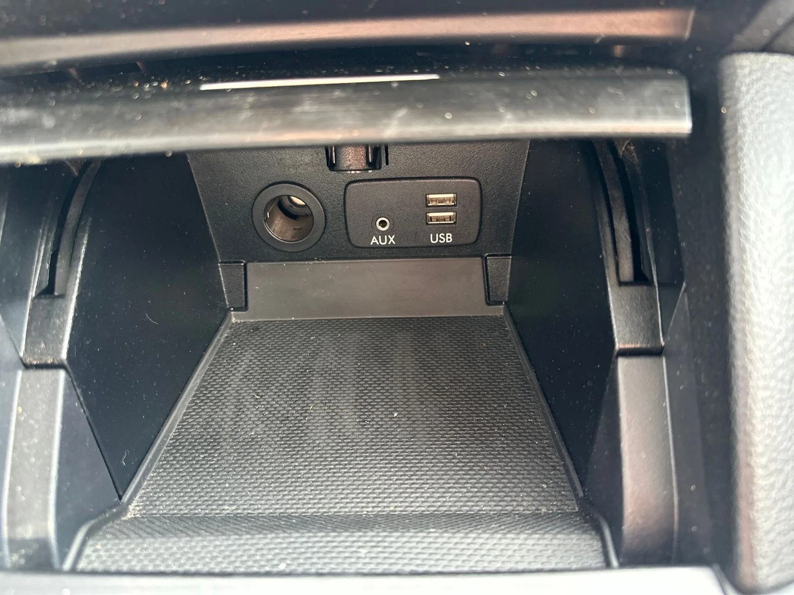 Used 2018 Red Subaru 2.5i Premium image 57