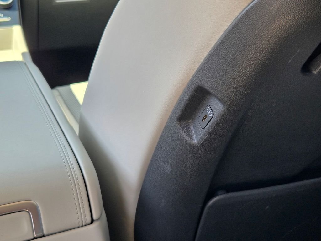 2024 Hyundai Santa Fe SEL - Photo 28