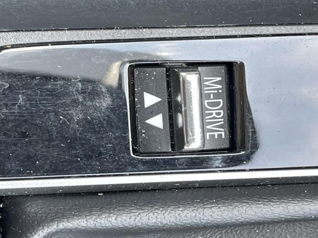 Used 2025 Gray Mazda 2.5 S Preferred Package image 30