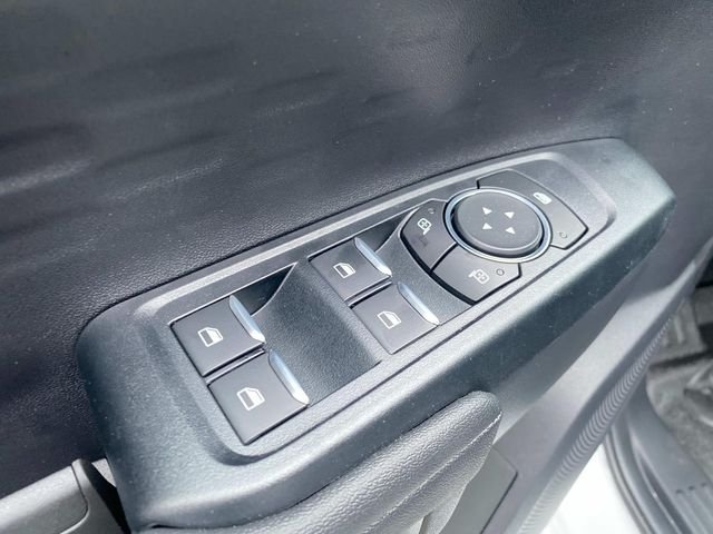 New 2026 White Ford XL image 11