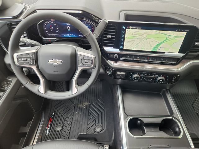 car-gallery-28