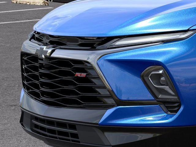 car-gallery-13