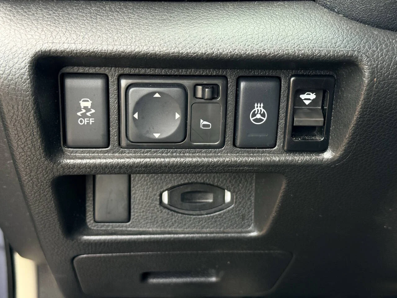 Used 2012 Other Nissan 3.5 SV 4dr Sedan image 23