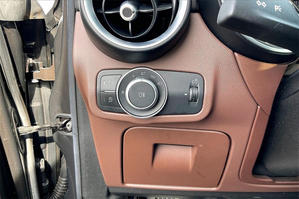 2018 ALFA ROMEO STELVIO - Image 33