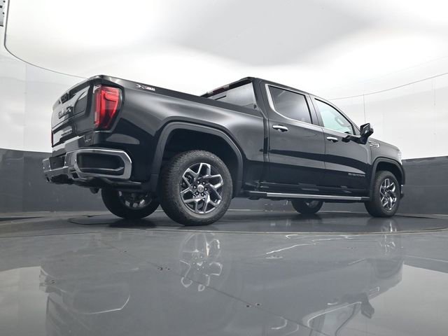 2026 GMC Sierra 1500 SLT - Photo 25