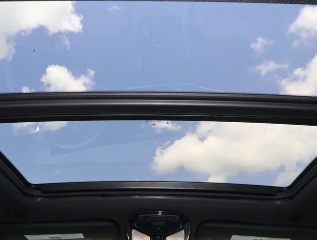 2024 BMW X5 40i - Photo 12