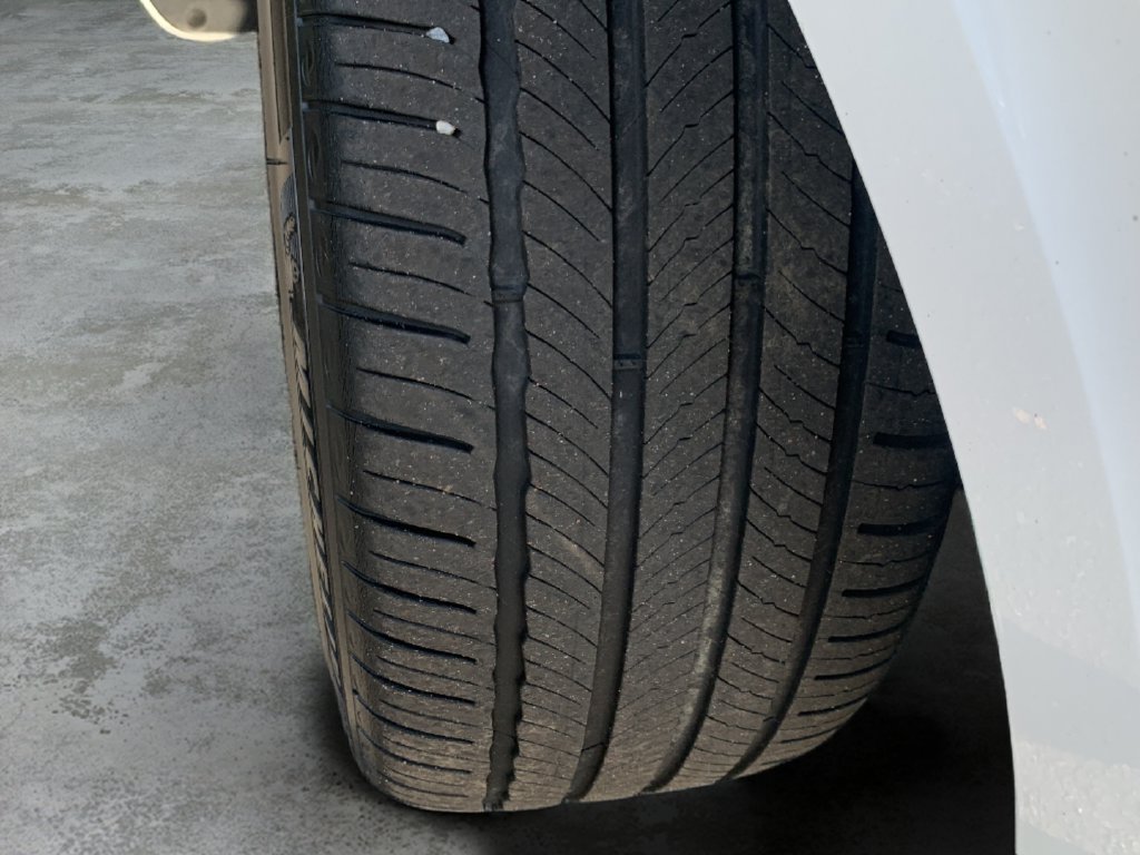 2024 GENESIS GV70 Sport - Photo 12