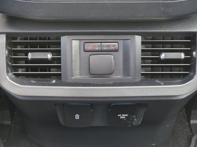 Used 2021 White Ford XL image 54