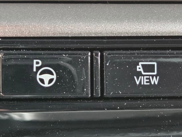 New 2026 Cloudburst Gray Lexus PREMIUM AWD image 16