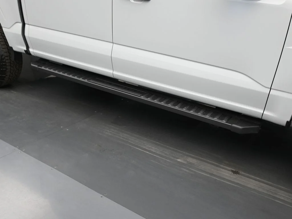 New 2026 Avalanche Ford XLT image 22