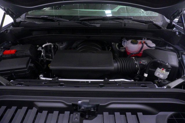 2026 GMC Sierra 1500 SLT - Photo 43