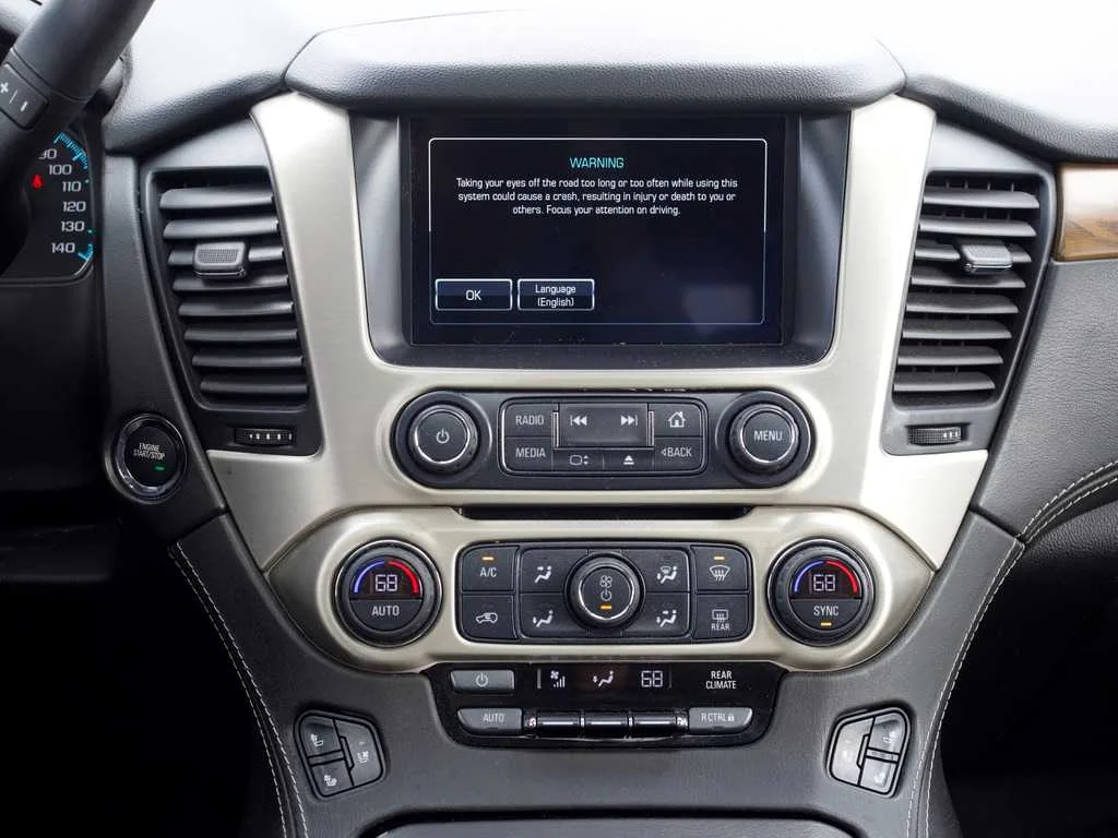 Certified Used 2019 ONYX BLACK GMC Denali image 27