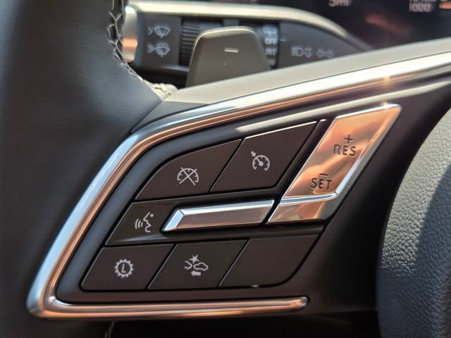 2026 Buick Enclave Sport Touring - Photo 16