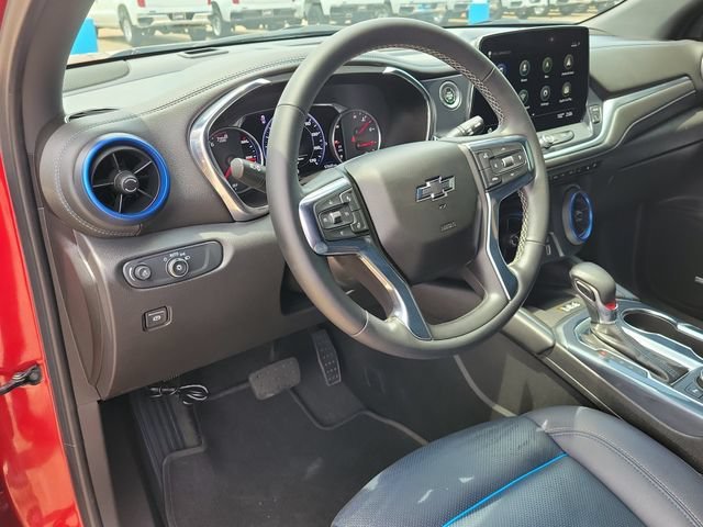 car-gallery-20