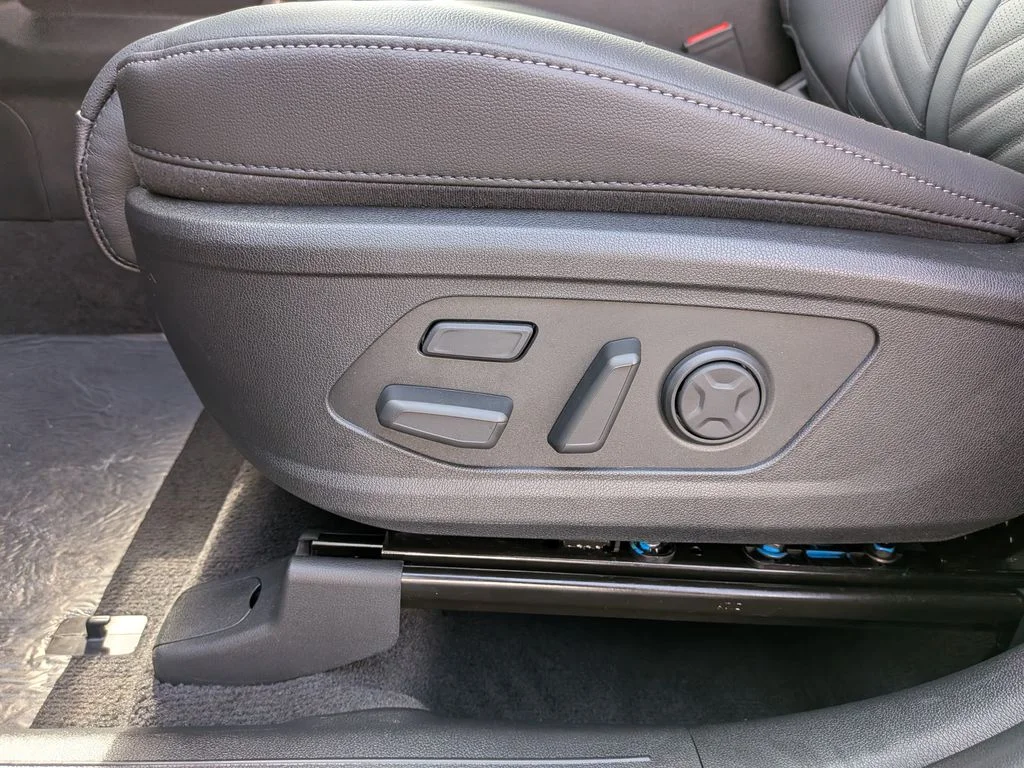 New 2026 Brown Kia X-Line SX Prestige image 14
