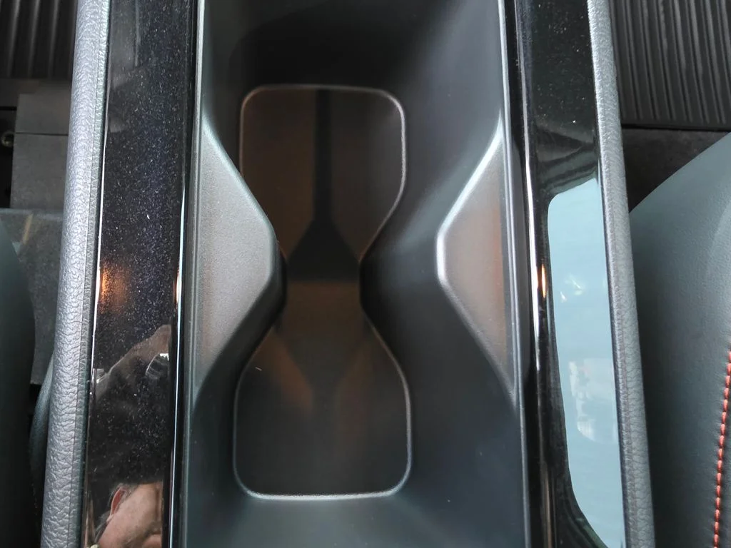 New 2026 Baltic Teal Pearl Nissan Rock Creek® image 22