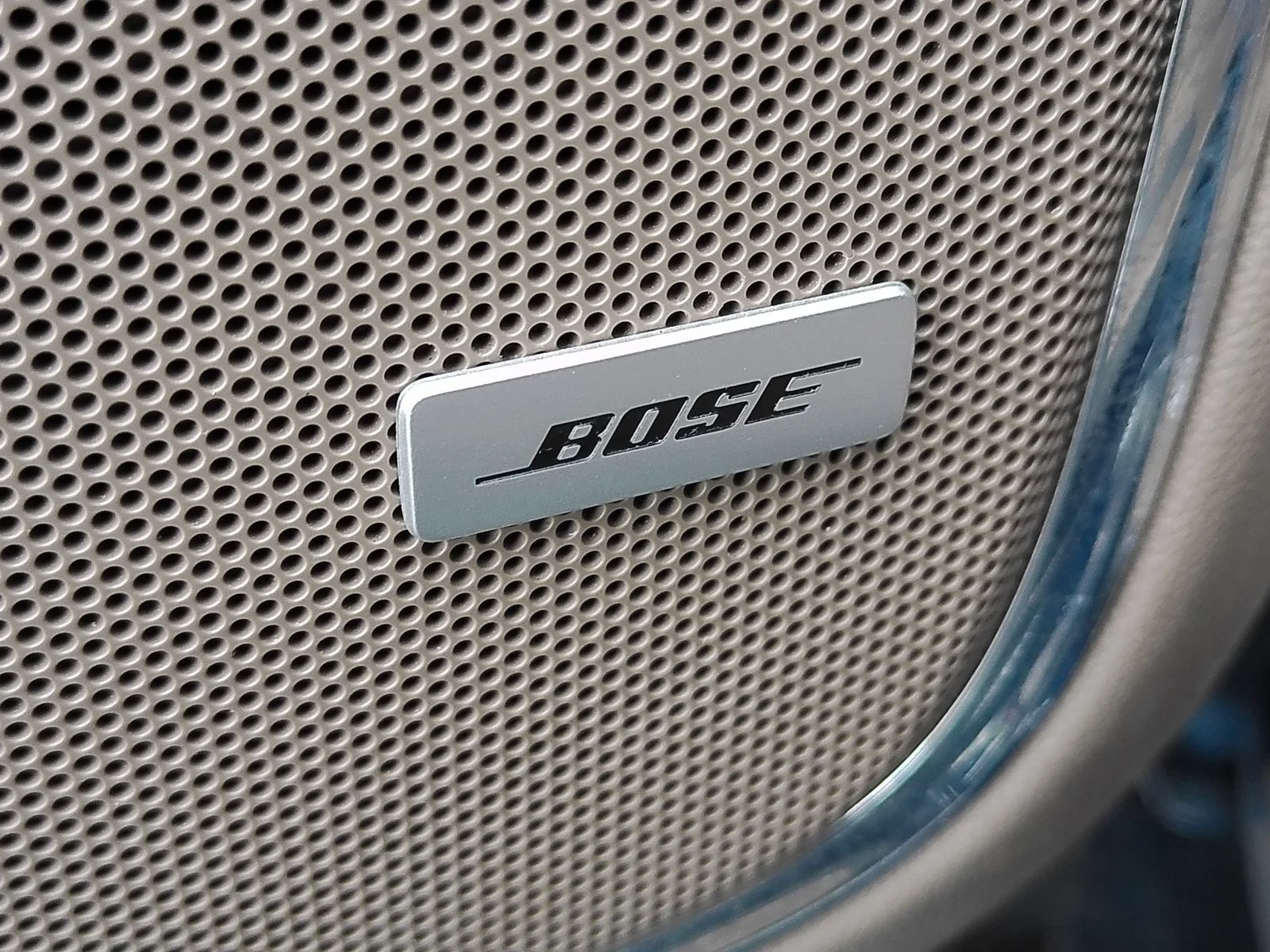Used 2019 Blue Chevrolet LT image 29