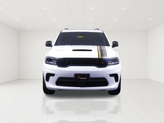 Certified 2023 Dodge Durango R/T with VIN 1C4SDJCT7PC604498 for sale in Shakopee, Minnesota
