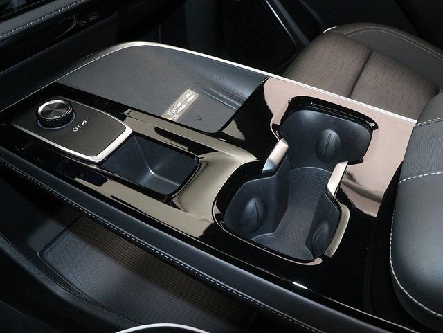 2025 Buick Enclave Sport Touring - Photo 26