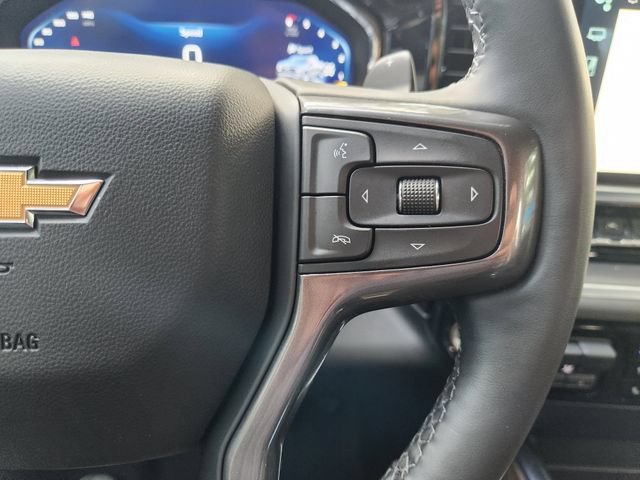 car-gallery-31