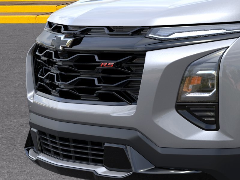 car-gallery-13