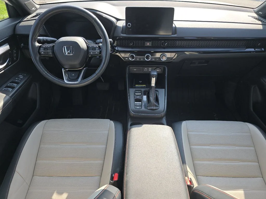 Photo 20