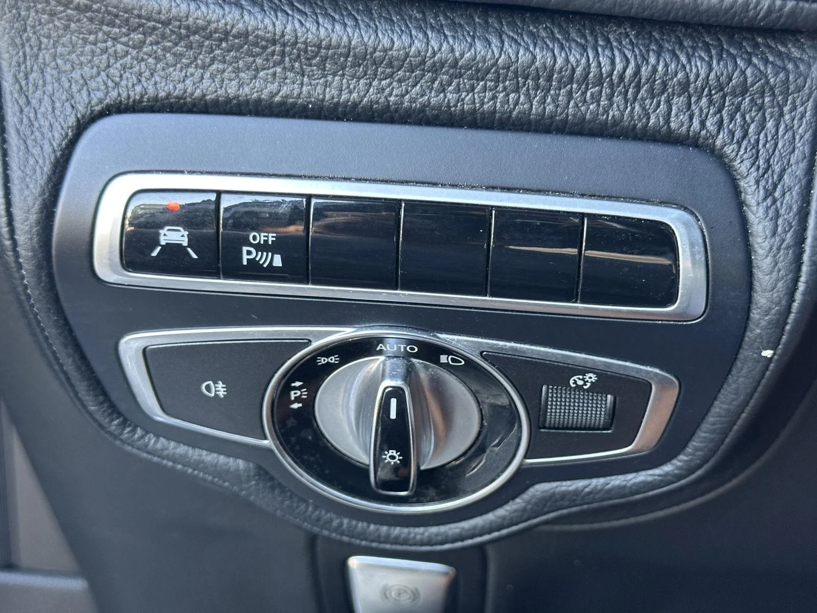 Used 2019 designo Graphite Metallic Mercedes-Benz AMG® G 63 image 41
