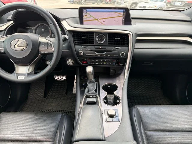 View 9