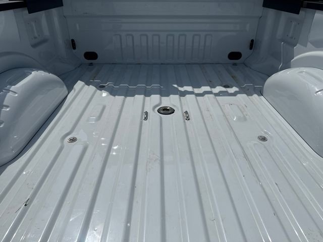 Used 2026 White Ford XL image 11