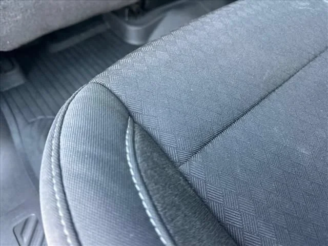 Certified Used 2020 SHADOW GRAY METALLIC Chevrolet LT image 19