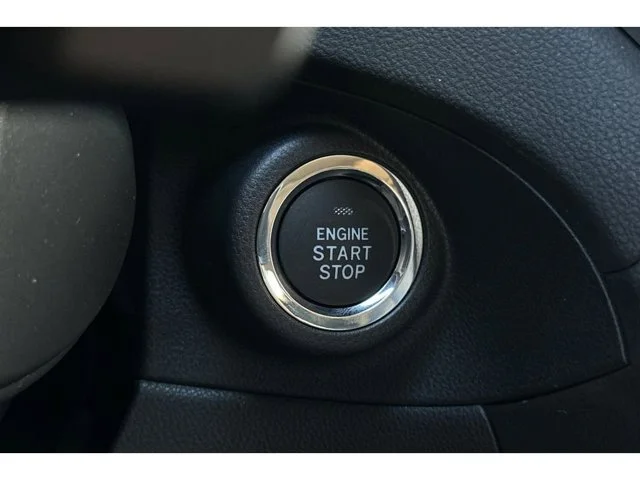 New 2026 ICE SILVER METALLIC Subaru Touring 7-Passenger image 53