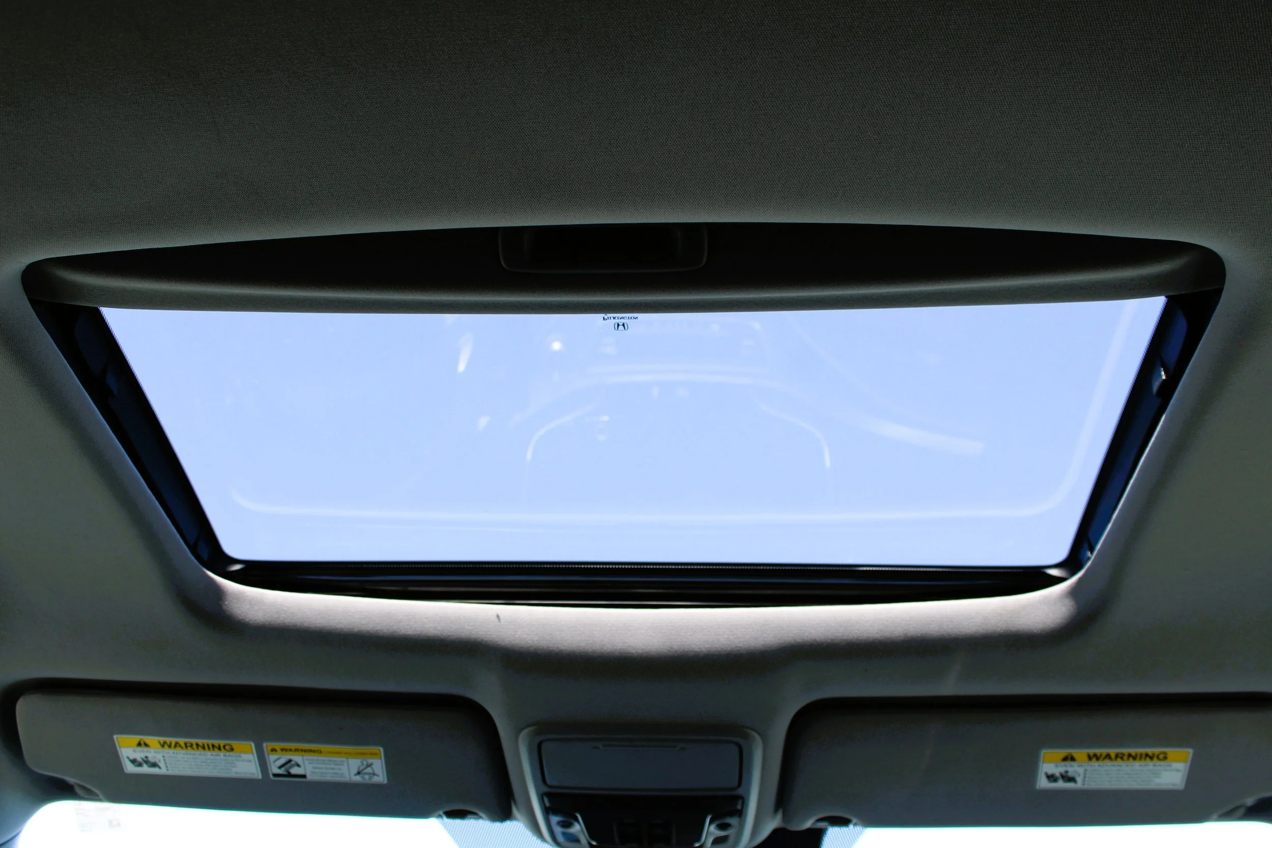 Used 2023 Light Blue Honda RTL-E image 20