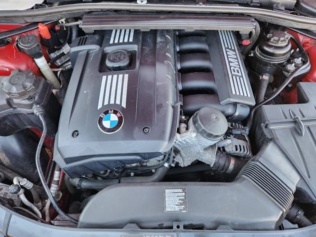 Used 2012 Red BMW 328i xDrive image 36
